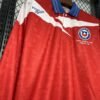 football-shirt-chile-home-98-99-long-sleeve-retro-4 Football Shirt Chile Home 98-99 Long Sleeve Retro extra 2