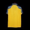 football-shirt-chelsea-away-95-97-retro-2 Football Shirt Chelsea Away 95-97 Retro back