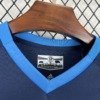 football-shirt-fc-schalke-04-away-10-11-retro-4 Football Shirt FC Schalke 04 Away 10-11 Retro extra 2