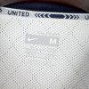 football-shirt-manchester-united-away-08-09-retro-1-4 Football Shirt Manchester United Away 08-09 Retro extra 2
