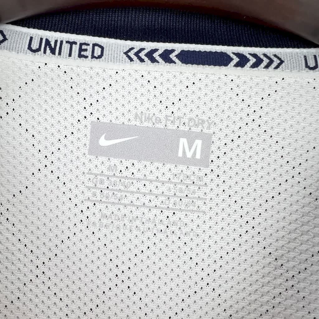 football-shirt-manchester-united-away-08-09-retro-1-4 Football Shirt Manchester United Away 08-09 Retro extra 2