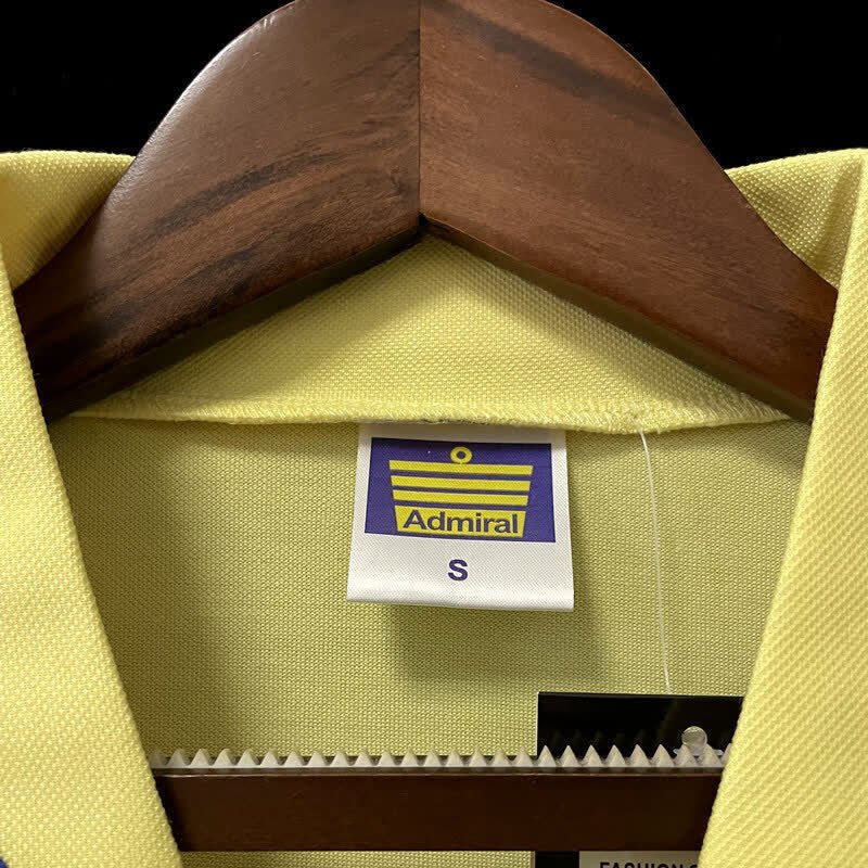 football-shirt-wales-away-76-79-retro-4 Football Shirt Wales Away 76-79 Retro extra 2