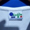 football-shirt-italy-away-94-95-retro-3 Football Shirt Italy Away 94-95 Retro extra 1