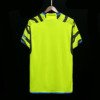 football-shirt-arsenal-away-23-24-2 Football Shirt Arsenal Away 23-24 back