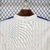 Football Shirt Chelsea FC Terrace Icons 25-26 extra 2