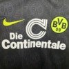 football-shirt-borussia-dortmund-away-96-97-retro-1-4 Football Shirt Borussia Dortmund Away 96-97 Retro extra 2