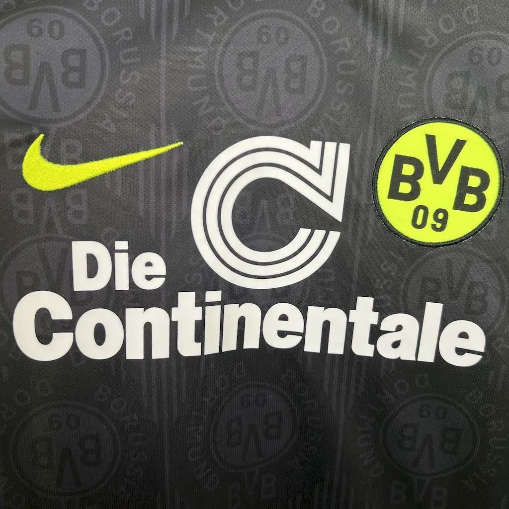 football-shirt-borussia-dortmund-away-96-97-retro-1-4 Football Shirt Borussia Dortmund Away 96-97 Retro extra 2
