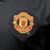 football-shirt-manchester-united-away-07-08-long-sleeve-4 Football Shirt Manchester United Away 07-08 Long Sleeve extra 2
