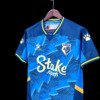 football-shirt-watford-third-21-22-4 Football Shirt Watford Third 21-22 extra 2