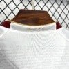 football-shirt-arsenal-third-07-08-retro-4 Football Shirt Arsenal Third 07-08 Retro extra 2