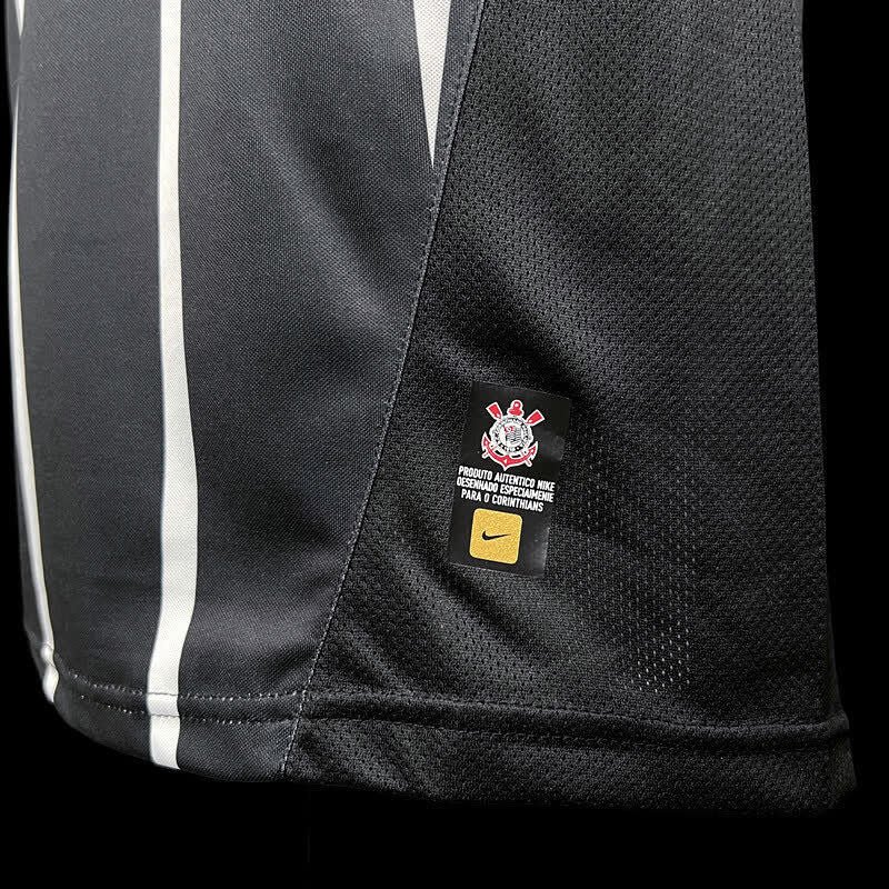 football-shirt-corinthians-away-04-05-retro-4 Football Shirt Corinthians Away 04-05 Retro extra 2