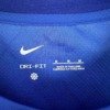 football-shirt-chelsea-blue-training-25-26-4 Football Shirt Chelsea Blue Training 25-26 extra 2
