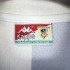 Football Shirt Athletic Bilbao Away 97-98 Retro extra 2
