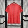football-shirt-rangers-fc-away-94-95-retro-2 Football Shirt Rangers FC Away 94-95 Retro back