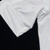 football-shirt-england-home-2012-retro-5 Football Shirt England Home 2012 Retro extra 3