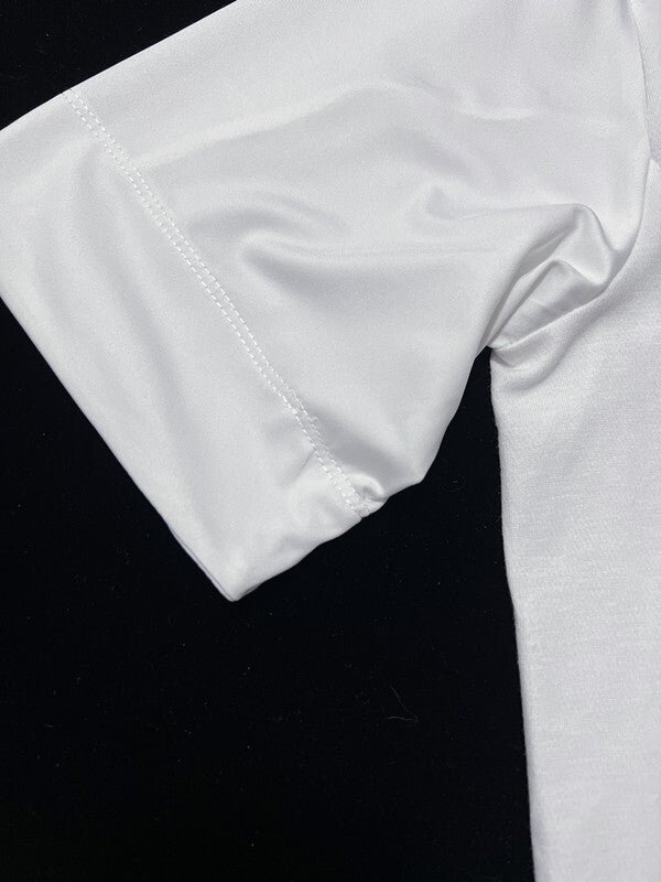 football-shirt-england-home-2012-retro-5 Football Shirt England Home 2012 Retro extra 3