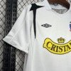 football-shirt-colo-colo-home-06-07-retro-4 Football Shirt Colo Colo Home 06-07 Retro extra 2