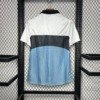 football-shirt-rangers-fc-away-99-00-retro-2 Football Shirt Rangers FC Away 99-00 Retro back