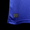 football-shirt-newcastle-united-away-22-23-4 Football Shirt Newcastle United Away 22-23 extra 2