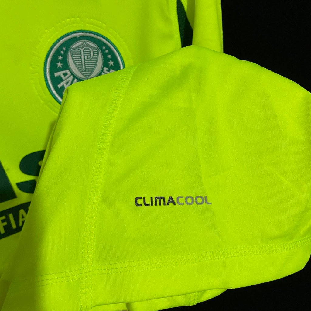 football-shirt-palmeiras-goalkeeper-25-26-retro-4 Football Shirt Palmeiras Goalkeeper 25-26 Retro extra 2