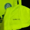 football-shirt-palmeiras-goalkeeper-25-26-retro-4 Football Shirt Palmeiras Goalkeeper 25-26 Retro extra 2