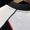 football-shirt-vasco-da-gama-white-retro-02-03-5 Football Shirt Vasco da Gama White Retro 02-03 extra 3