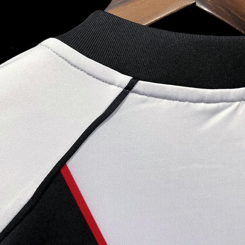 football-shirt-vasco-da-gama-white-retro-02-03-5 Football Shirt Vasco da Gama White Retro 02-03 extra 3