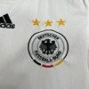Football Shirt Germany Home 2006 Retro extra 2