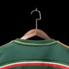 football-shirt-palmeiras-home-14-15-retro-4 Football Shirt Palmeiras Home 14-15 Retro extra 2