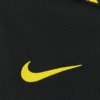 football-shirt-chelsea-away-26-27-4 Football Shirt Chelsea Away 26-27 extra 2