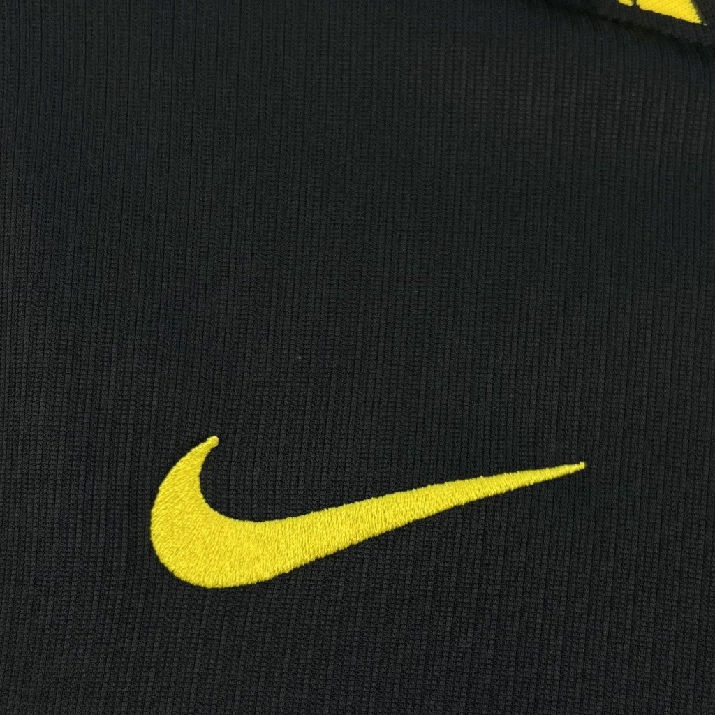 football-shirt-chelsea-away-26-27-4 Football Shirt Chelsea Away 26-27 extra 2