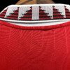 football-shirt-manchester-united-home-25-26-4 Football Shirt Manchester United Home 25-26 extra 2