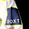 football-shirt-leeds-united-home-21-22-4 Football Shirt Leeds United Home 21-22 extra 2