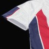 football-shirt-england-home-1998-long-sleeve-4 Football Shirt England Home 1998 Long Sleeve extra 2