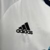 football-shirt-chelsea-away-12-13-retro-5 Football Shirt Chelsea Away 12-13 Retro extra 3