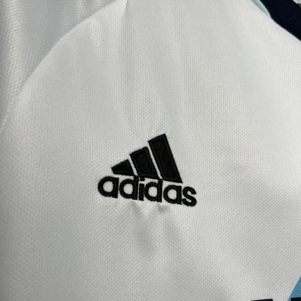 football-shirt-chelsea-away-12-13-retro-5 Football Shirt Chelsea Away 12-13 Retro extra 3