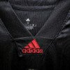 football-shirt-manchester-united-away-23-24-4 Football Shirt Manchester United Away 23-24 extra 2