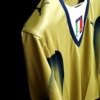 football-shirt-italy-goalkeeper-2006-retro-4 Football Shirt Italy Goalkeeper 2006 Retro extra 2