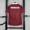 football-shirt-fluminense-fc-third-07-08-retro-2 Football Shirt Fluminense FC Third 07-08 Retro back