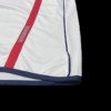football-shirt-england-home-02-03-retro-4 Football Shirt England Home 02-03 Retro extra 2