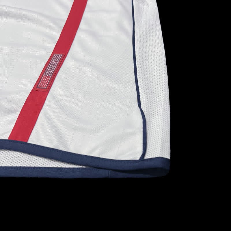 football-shirt-england-home-02-03-retro-4 Football Shirt England Home 02-03 Retro extra 2