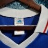 football-shirt-france-home-98-99-retro-4 Football Shirt France Home 98-99 Retro extra 2