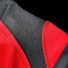 football-shirt-flamengo-home-03-04-retro-4 Football Shirt Flamengo Home 03-04 Retro extra 2