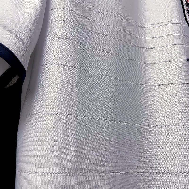football-shirt-england-home-04-05-4 Football Shirt England Home 04-05 extra 2