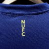 football-shirt-newcastle-united-third-22-23-4 Football Shirt Newcastle United Third 22-23 extra 2