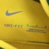 Football Shirt Brazil Home 98-99 Retro extra 2