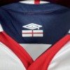 football-shirt-england-home-2004-retro-4 Football Shirt England Home 2004 Retro extra 2