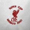 football-shirt-liverpool-fc-away-01-02-4 Football Shirt Liverpool FC Away 01-02 extra 2