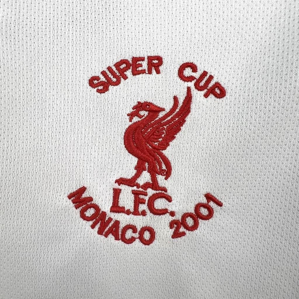 football-shirt-liverpool-fc-away-01-02-4 Football Shirt Liverpool FC Away 01-02 extra 2