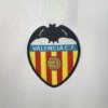 football-shirt-valencia-cf-home-99-00-retro-4 Football Shirt Valencia CF Home 99-00 Retro extra 2